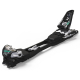 Marker F10 Tour Binding with 100mm Brake
