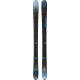 Nordica Unleashed 98 Ski