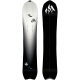 Jones Stratos Splitboard