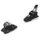 Marker Squire 12 TCX Ski Binding