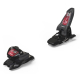 Marker Griffon 13 ID Ski Binding