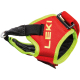 Leki Trigger S/3D Frame Replacement Straps