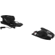 Look NX10 GW Binding w/ 93mm Brake