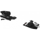 Look NX10 GW Binding w/ 83mm Brake