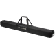 Da Kine Padded Ski Sleeve Bag 175cm