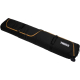Thule Round Trip Ski Roller Bag 175cm