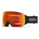 Smith IO Mag Goggle