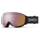 Smith IO Mag S Goggle
