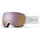 Smith IO Mag S Low Bridge Fit Goggle