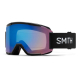 Smith Squad Goggle