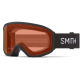 Smith Reason OTG Goggle