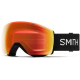 Smith Skyline XL Goggle
