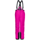 Killtec KSW77 Girls Functional Bib Pant