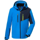 Killtec KSW159 Functional Boys Jacket