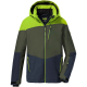 Killtec KSW161 Functional Boys Jacket