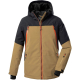 Killtec KSW 182 Functional Boys Jacket