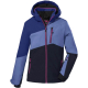 Killtec KSW 166 Girls Jacket