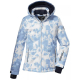 Killtec KSW 172 Girls Jacket