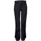Killtec KSW 22 Women's Ski Pant