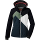 Killtec KSW 83 Women's Ski Jacket