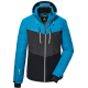 Killtec KSW 45 Men's Ski Jacket