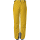 Killtec KSW 58 Men's Ski Pant