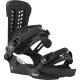 Union Force Snowboard Binding