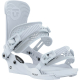 Union Trilogy Snowboard Binding