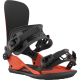 Union Strata Snowboard Binding