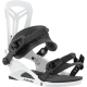 Union Flite Pro Snowboard Binding