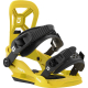 Union Cadet XS Snowboard Binding
