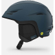 Giro Union Mips Helmet