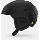 Giro Neo Mips Helmet