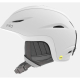 Giro Fade MIPS Helmet -Women's