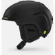 Giro Avera Mips Helmet