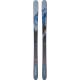 Nordica Enforcer 88 Ski
