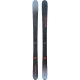Nordica Unleashed 90 Ski