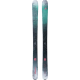 Nordica Unleashed 90W Ski
