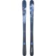 Nordica Santa Ana 80 S Youth Ski