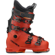 Tecnica Cochise Team DYN Boot
