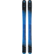 Blizzard Rustler Team Ski