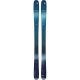 Blizzard Sheeva 9 Ski