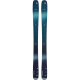 Blizzard Sheeva Team Ski