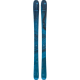 Blizzard Black Pearl 88 Ski