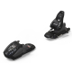 Marker 4.5 Junior Ski Binding with 85mm Brake