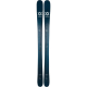 Volkl Yumi 84 Ski