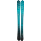 Volkl Rise Above 88W Ski
