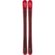 Volkl Mantra Junior Ski