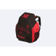 Volkl Race Backpack Team Large