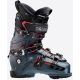 Dalbello Panterra 120 GW Ski Boot